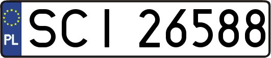 SCI26588