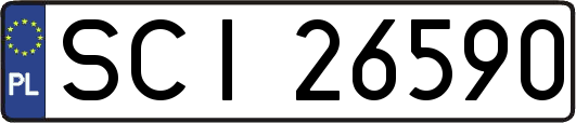 SCI26590