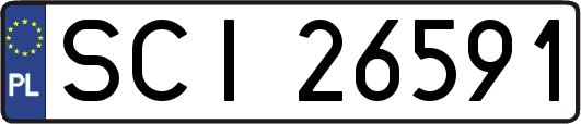 SCI26591