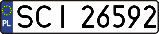 SCI26592