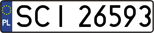 SCI26593