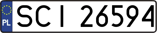 SCI26594