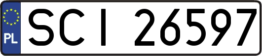 SCI26597
