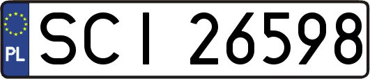 SCI26598