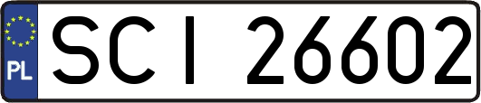 SCI26602