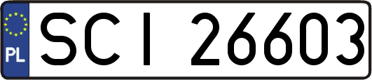 SCI26603