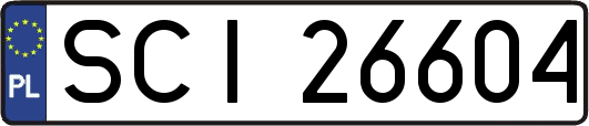 SCI26604