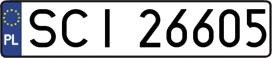 SCI26605