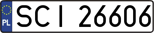 SCI26606