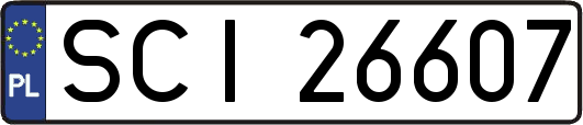 SCI26607
