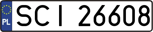SCI26608