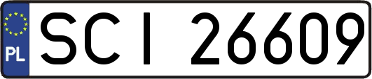 SCI26609