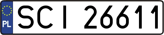 SCI26611