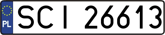 SCI26613
