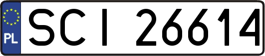 SCI26614