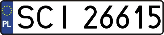 SCI26615