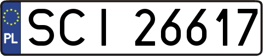 SCI26617