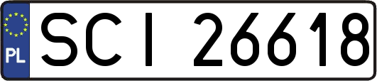 SCI26618