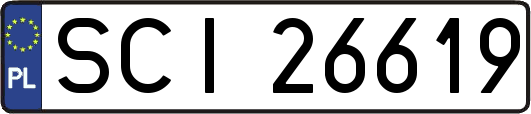 SCI26619