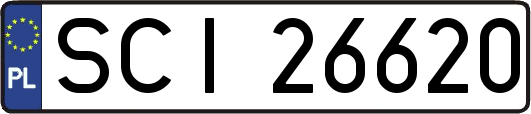 SCI26620