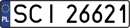 SCI26621