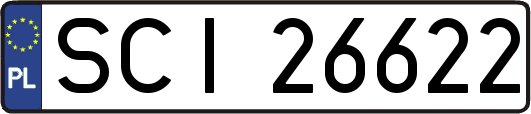SCI26622