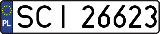 SCI26623