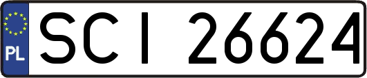 SCI26624