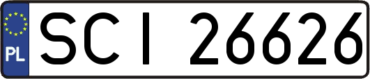 SCI26626