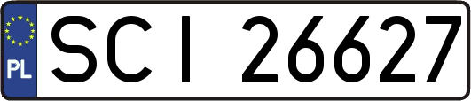 SCI26627