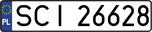 SCI26628