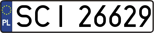 SCI26629
