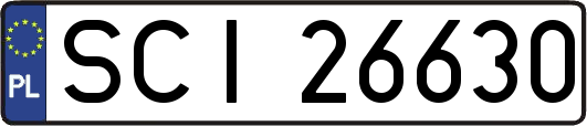 SCI26630