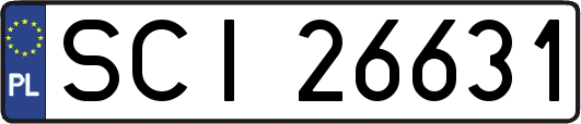 SCI26631