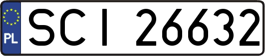 SCI26632