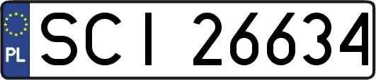 SCI26634