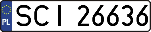 SCI26636
