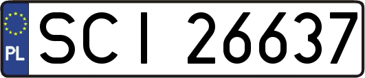 SCI26637