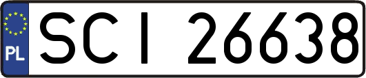 SCI26638