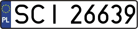 SCI26639