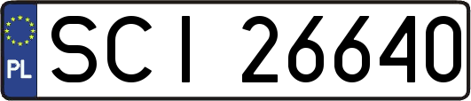 SCI26640