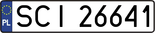 SCI26641