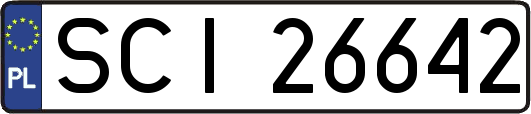SCI26642