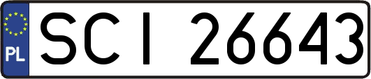 SCI26643