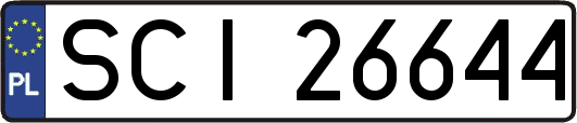 SCI26644