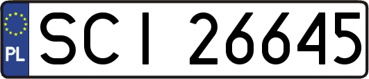 SCI26645