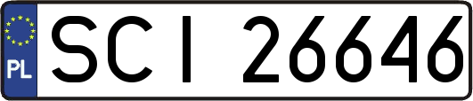 SCI26646