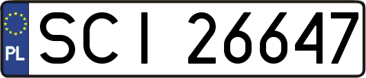 SCI26647