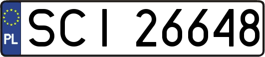 SCI26648