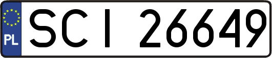 SCI26649